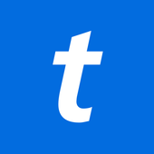 Ticketmaster－Buy, Sell Tickets to Concerts, Sports