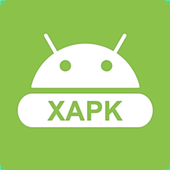 XAPK Installer