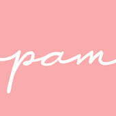 Pam App