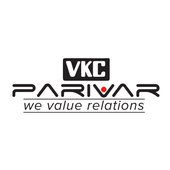 VKC PARIVAR